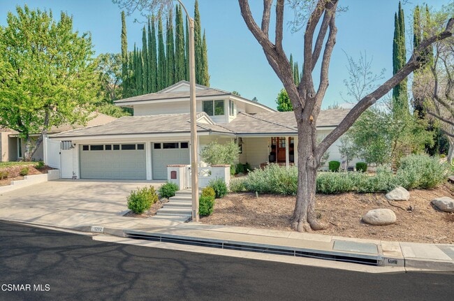 Building Photo - 1292 Brookview Ave