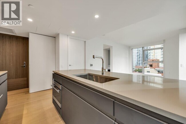 Photo - 889 Pacific St Unit 1407