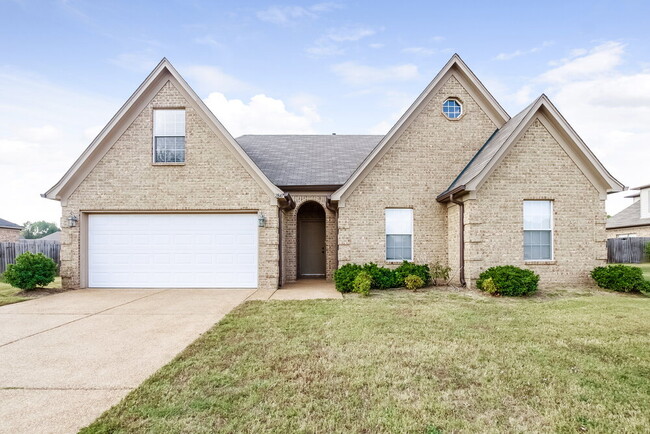 Building Photo - 2847 Flora Lee Dr