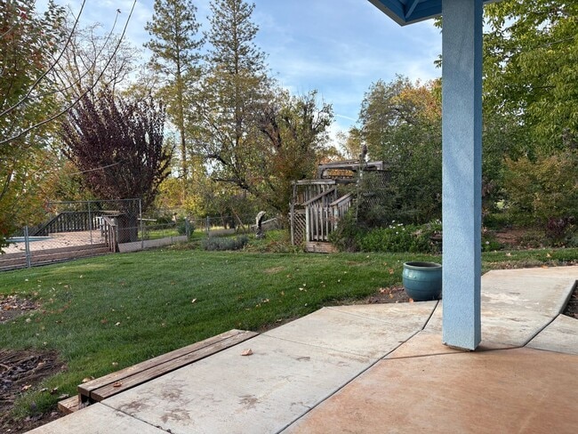 Photo - 5619 Cherry Ln