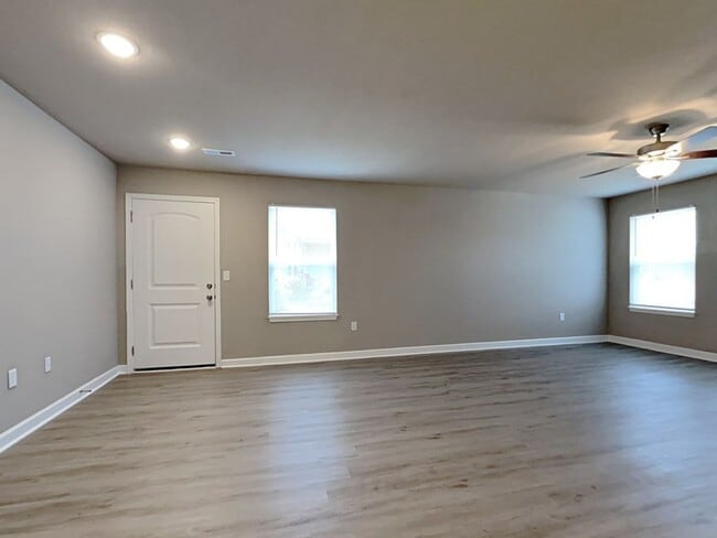 Photo - Coming Soon! 3 BR/2BA | Newly Renovated Single Family Home | 1-Car Garage Parking | In Blue Springs!