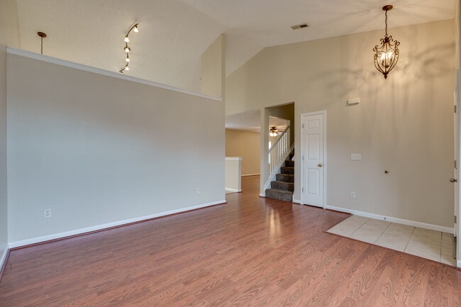 Photo - 3602 Winterwood Dr