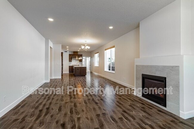 Photo - 1817 NW 17th St