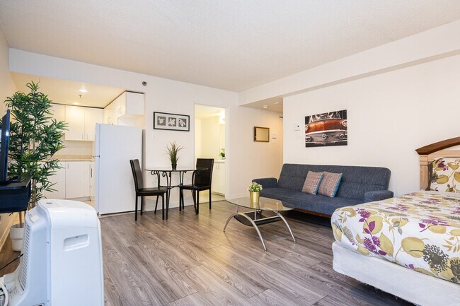 Photo - 67 Rue Charlotte Unité SI ID1261763P