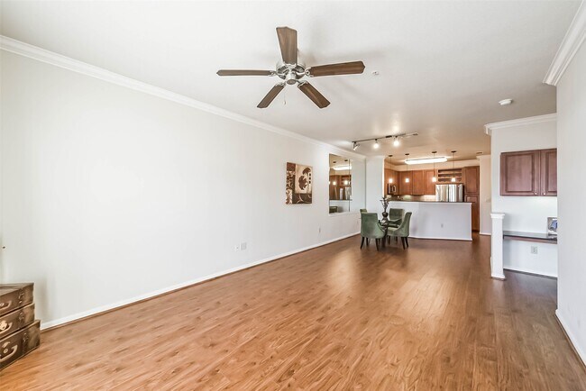 Photo - 1711 Old Spanish Trl Unidad 401