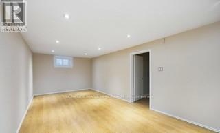 Photo - 135 Allenby Ave