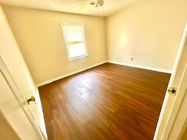 Photo - 4425 Torrance Dr NW Unit 4425 Torrance D