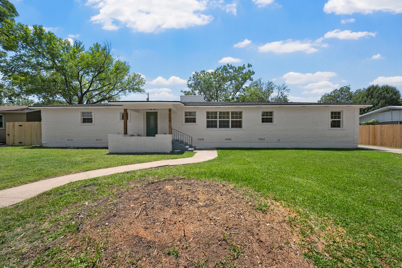 Photo - 4100 N 30th St Casa