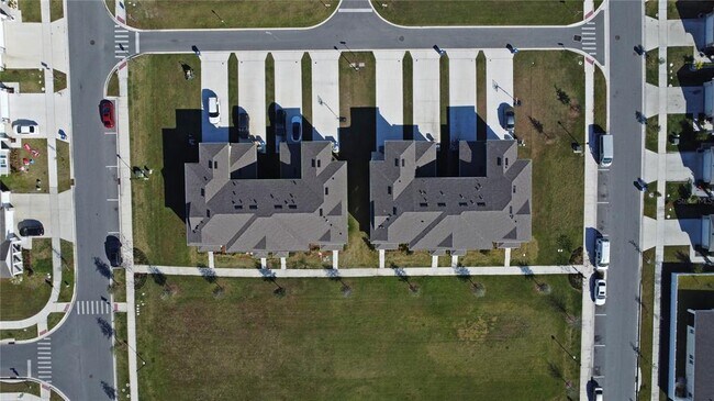 Photo - 1719 Walnut Crk Dr