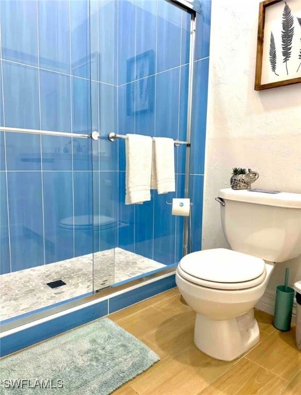 Photo - 2881 Santa Barbara Blvd