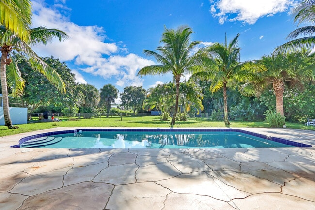 Photo - 11074 Monet Woods Rd