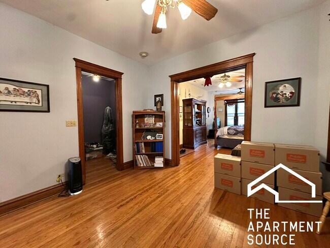 Photo - 5046 N Clark St Apartamento Unidad 3