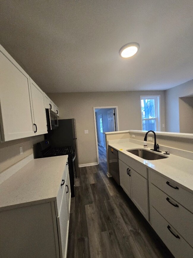 Photo - 1411 W North Ave