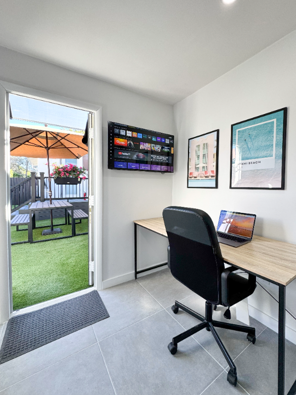 Building Photo - 1305 SW 21st St Rental