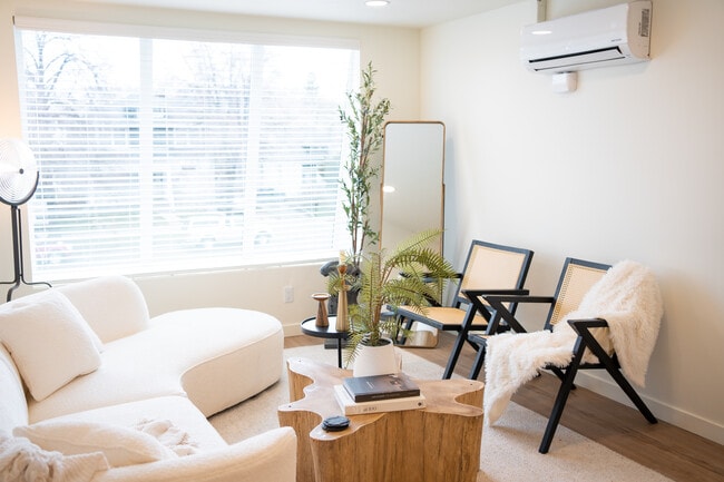 Photo - SoTro Apartments