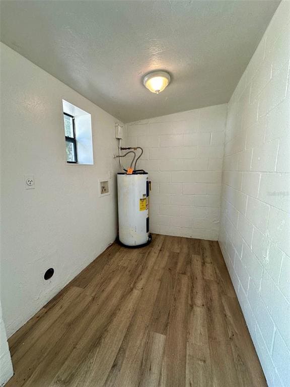 Photo - 647 NE Waldo Rd