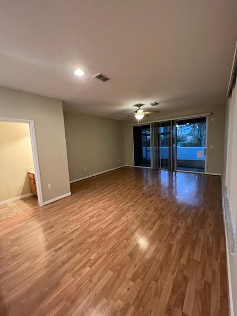 Photo - 6228 Parkside Meadow Dr