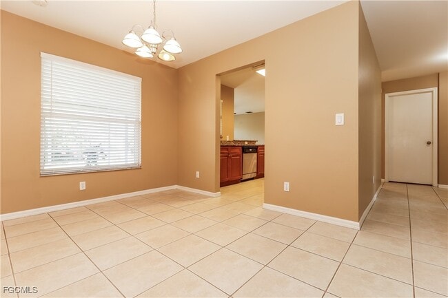 Photo - 15619 Sunny Crest Ln