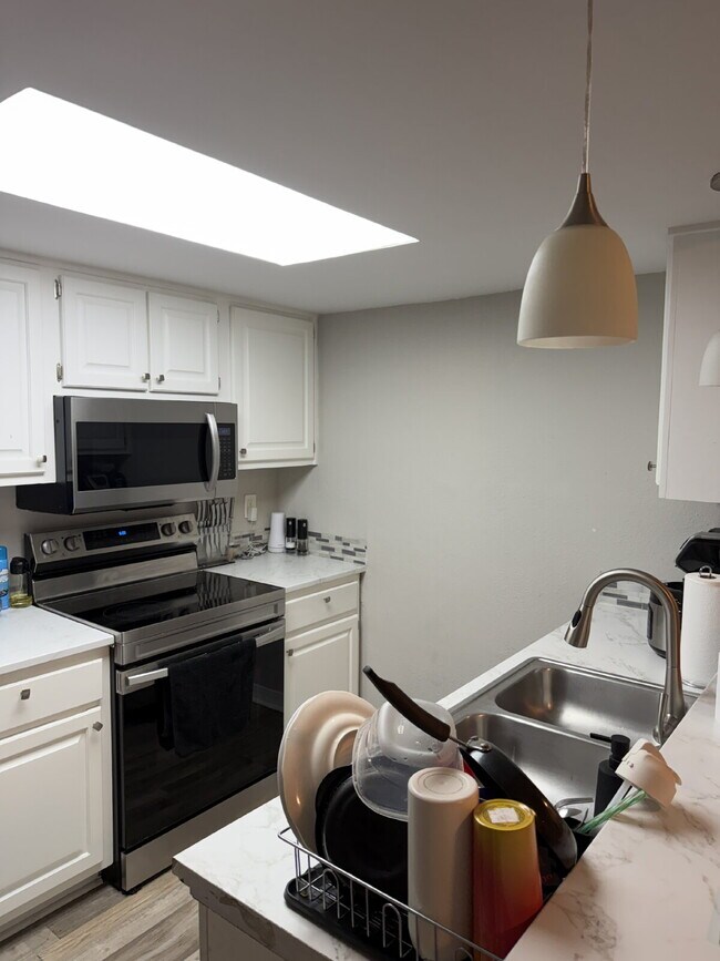 Photo - 7665 Jana Ln S