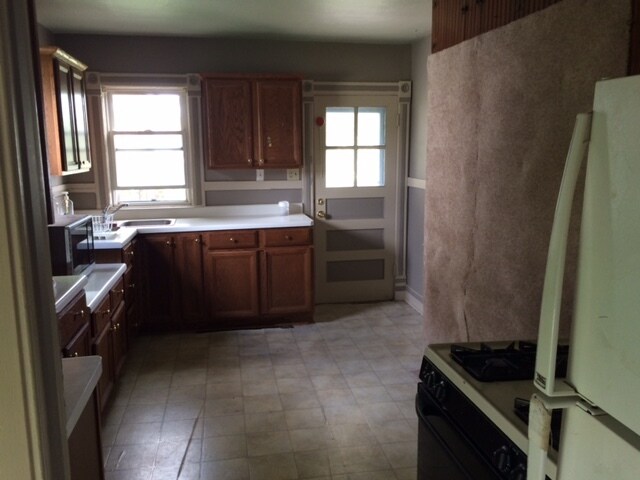 Photo - 114 N 4th St Unit A- Lower SE