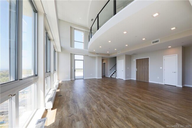 Photo - 850 Pacific St Unit 2160