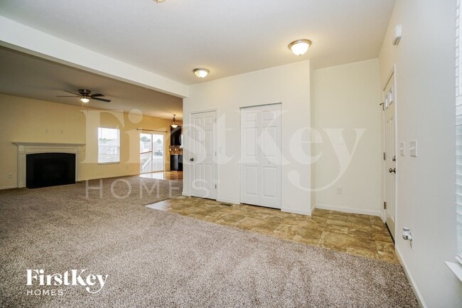 Photo - 79 Henderson Ln