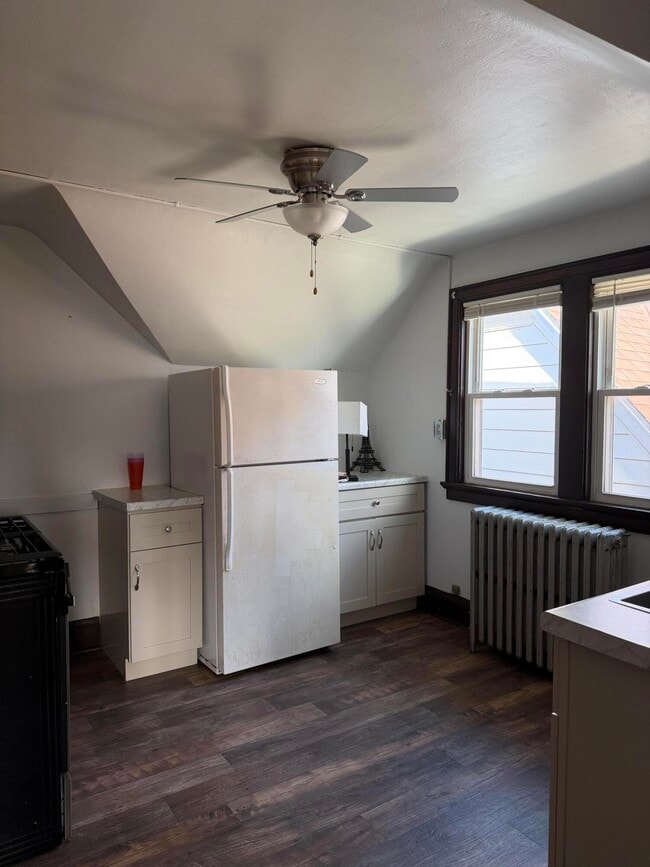 Photo - 3647A E Munkwitz Ave