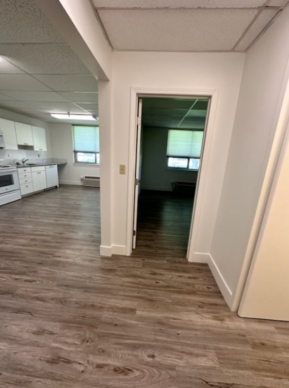 Photo - 1120 Montana St Unidad Apt 02