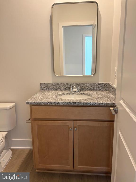 Photo - 133 Bamboo Shoot Ln