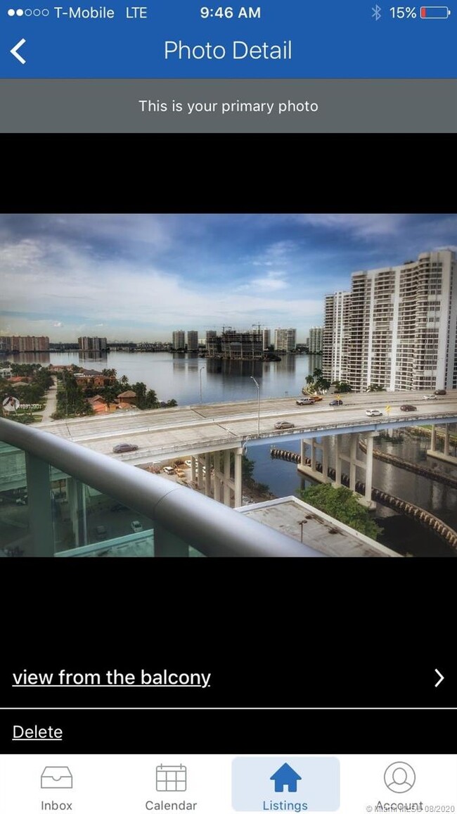 Photo - 19390 Collins Ave Apartment Unit Smile