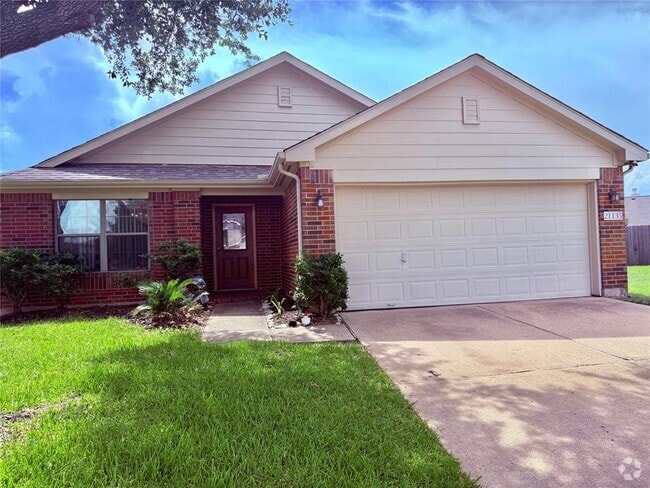 Building Photo - 21135 Birchbank Ln Rental