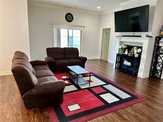 Photo - 4400 SW Layton Rd