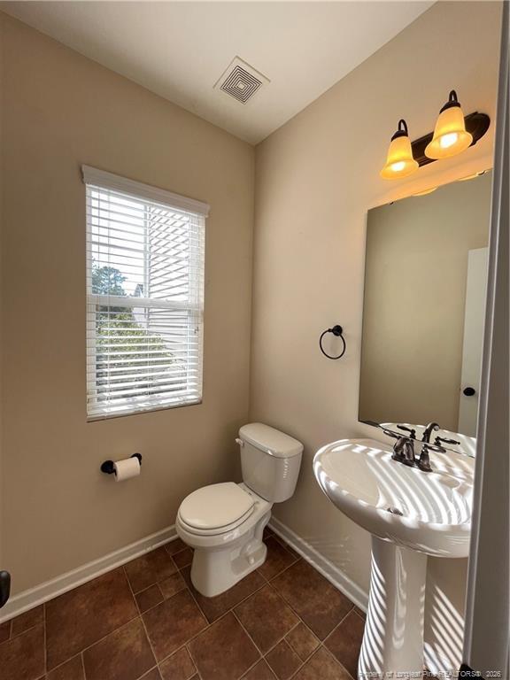 Photo - 139 Bicentennial Way
