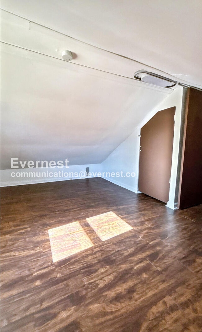 Photo - 7613 Virginia Ave