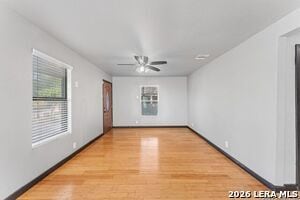 Photo - 2114 Fitch St