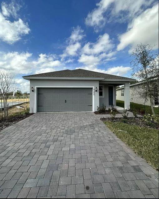 "Charming 4-Bed Oasis with 2 Baths in Cler... - "Charming 4-Bed Oasis with 2 Baths in Cler... Apartment