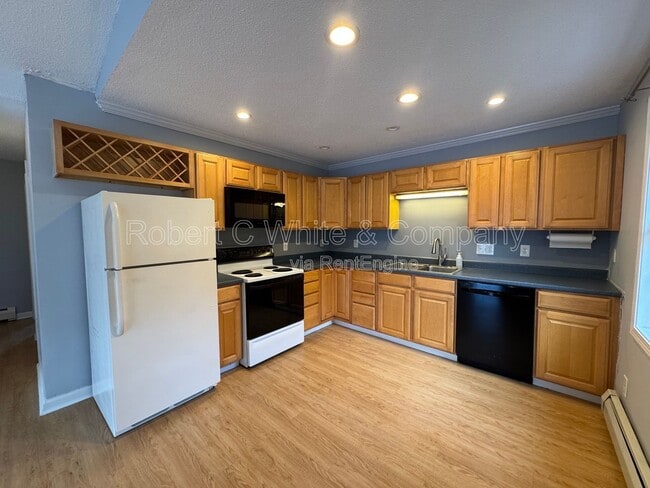 Photo - 94 Quiet Woods Rd