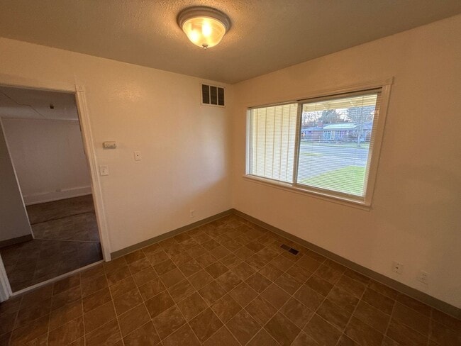 Photo - 1215 NW 11th St