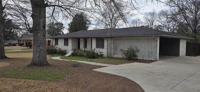 Photo - 5189 Forest Dr SE