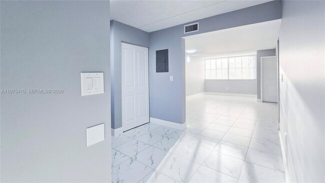 Photo - 6045 NW 186th St Unit 37