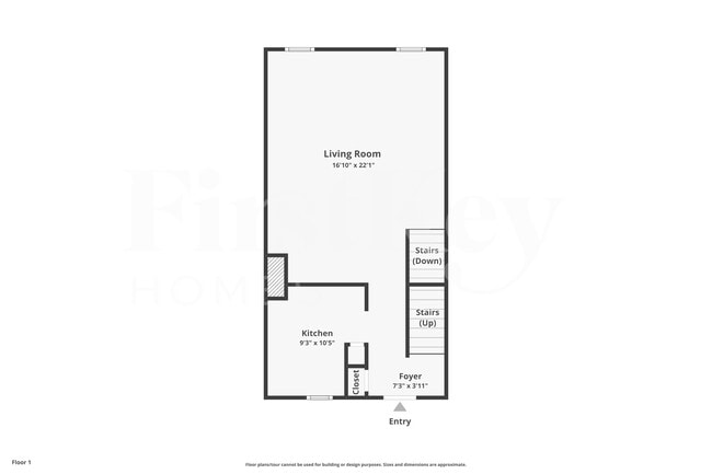 Photo - 6582 Wellington Square