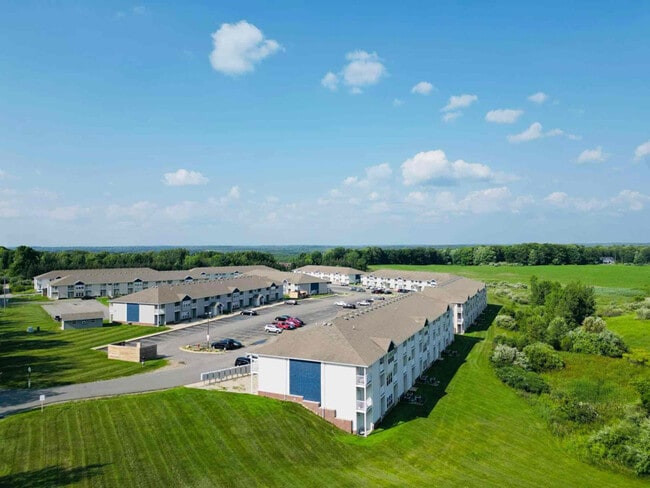 Photo - 19500 14 Mile Rd