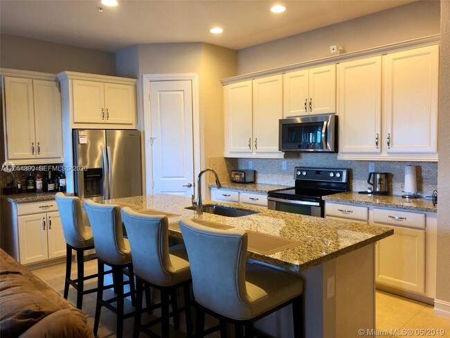 Photo - 1409 SW 113th Ave