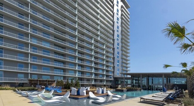 Photo - 3300 Main St Condo Unit 505
