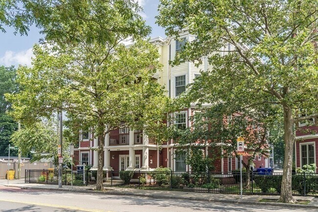Photo - 4040 Washington St Unidad 1