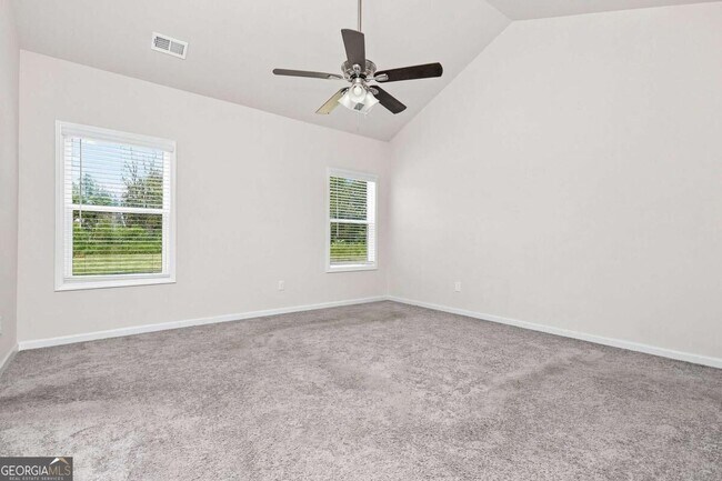 Photo - 212 Venture Dr