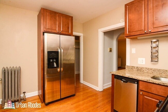 Photo - 2119 W Ainslie St Unidad M01B