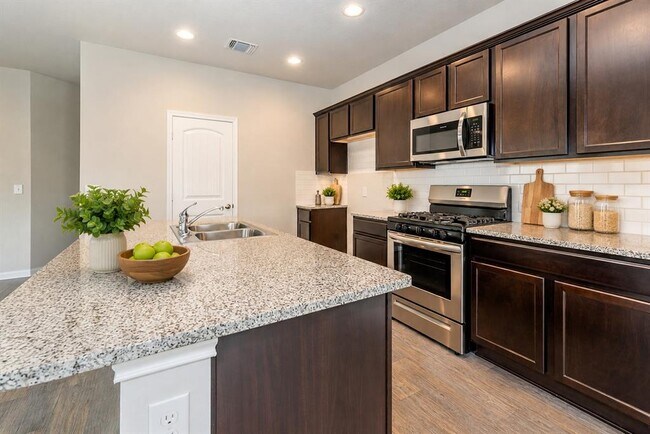 Photo - 112 Stellamar Dr