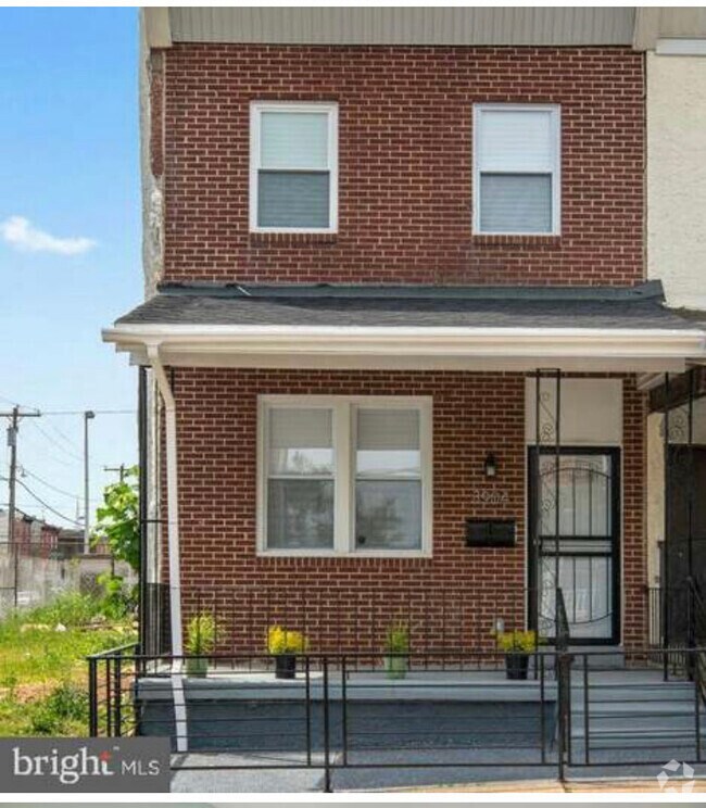 Building Photo - Aspen st Unit 1 Rental