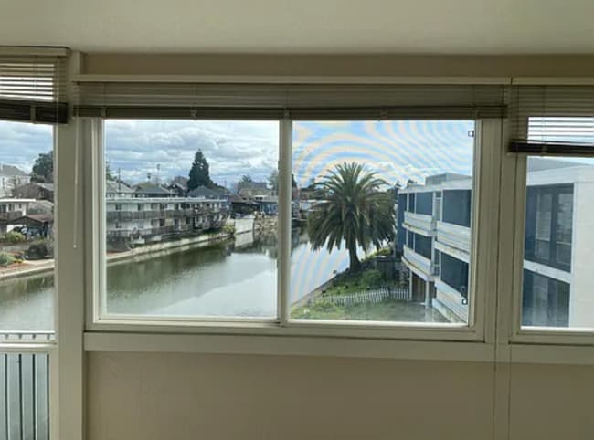 Photo - 2137 Otis Dr Condo Unit 216
